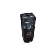 LG 1000W One Body, Blast Horn, X-Shiny , OK75, thumbnail 9