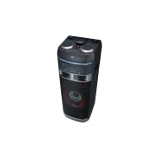LG 1000W One Body, Blast Horn, X-Shiny , OK75, thumbnail 10