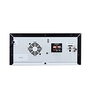 LG 720W, Mini Audio, Dual USB, Auto DJ, Wireless Party Link, TV Sound Sync, CJ45, thumbnail 8