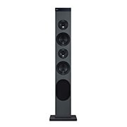 LG 130W, Mini Audio, Multi Bluetooth, High Res Audio, Sound Sync, RL3, thumbnail 1