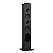 LG 130W, Mini Audio, Multi Bluetooth, High Res Audio, Sound Sync, RL3, thumbnail 2
