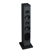 LG 130W, Mini Audio, Multi Bluetooth, High Res Audio, Sound Sync, RL3, thumbnail 4