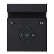 LG 130W, Mini Audio, Multi Bluetooth, High Res Audio, Sound Sync, RL3, thumbnail 8