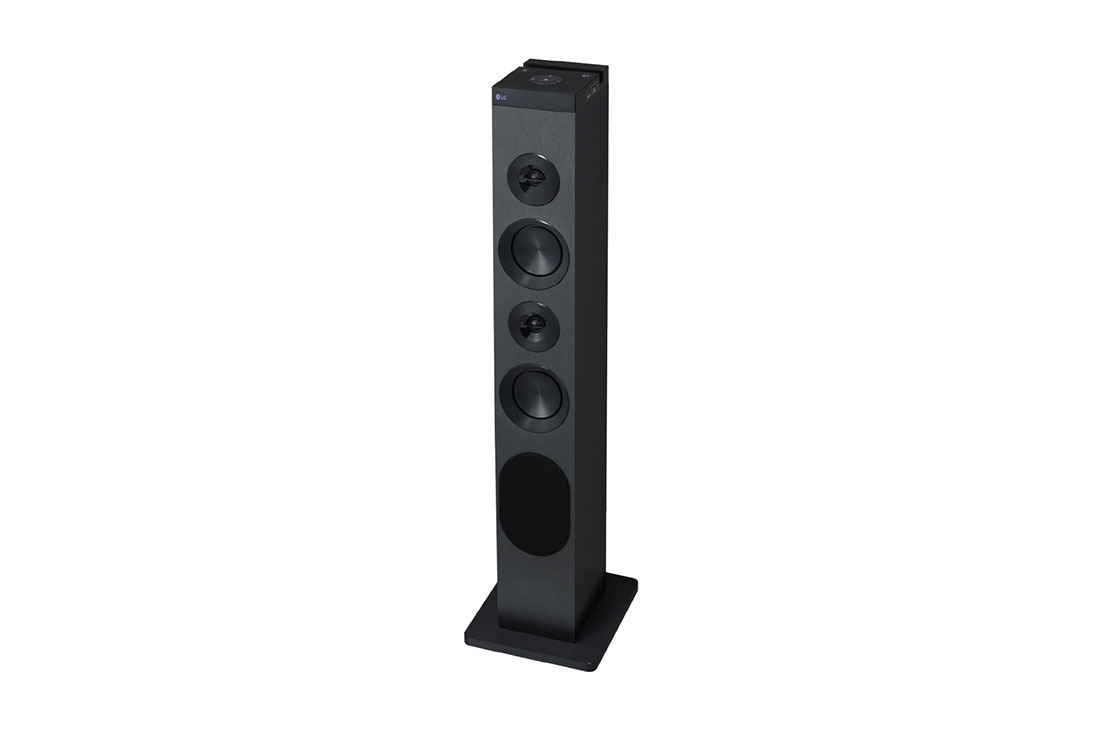 pop dj box price
