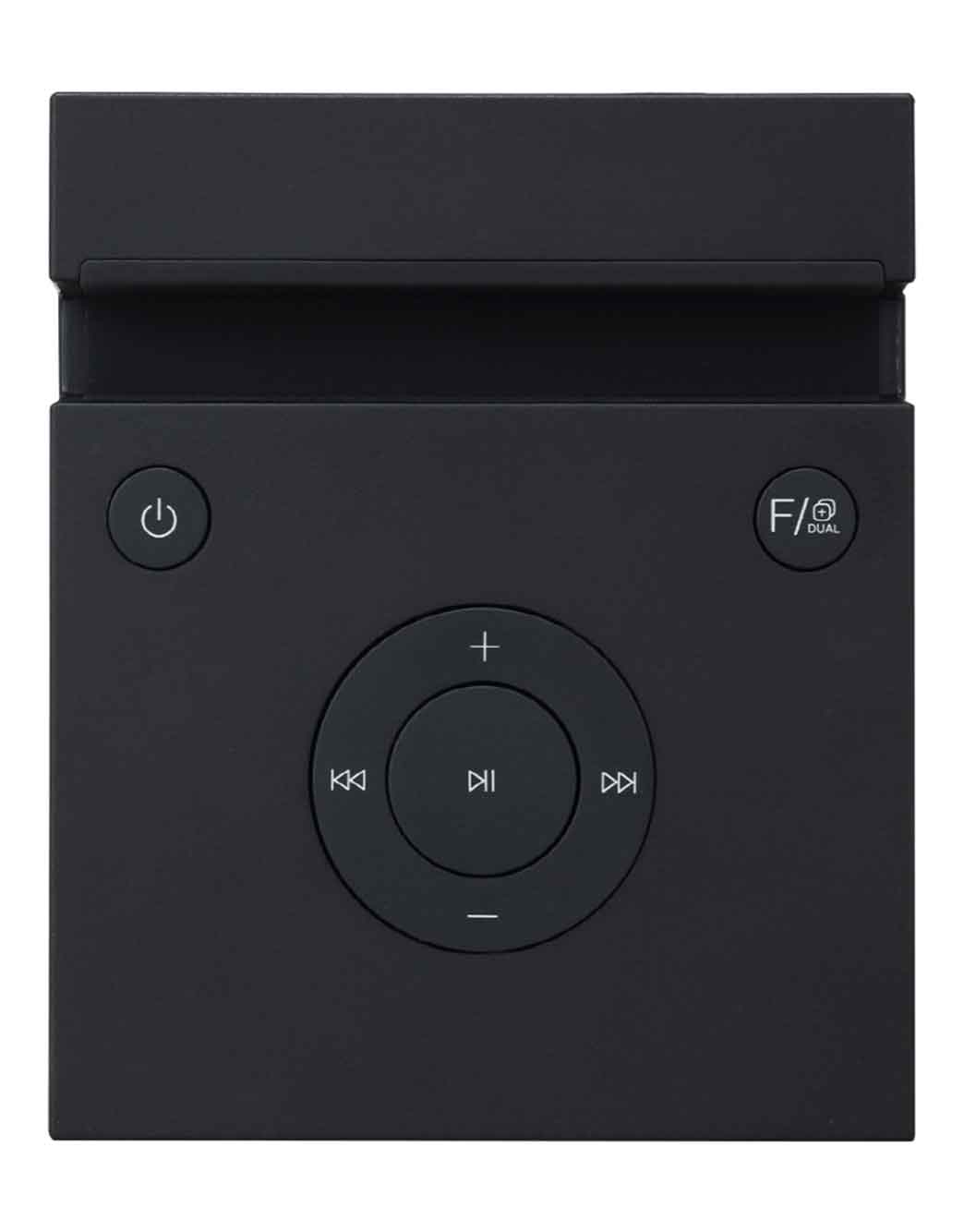 LG 130W, Mini Audio, Multi Bluetooth, High Res Audio, Sound Sync LG
