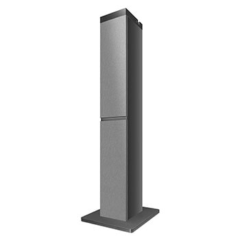 60W, Mini Audio, Multi Bluetooth1