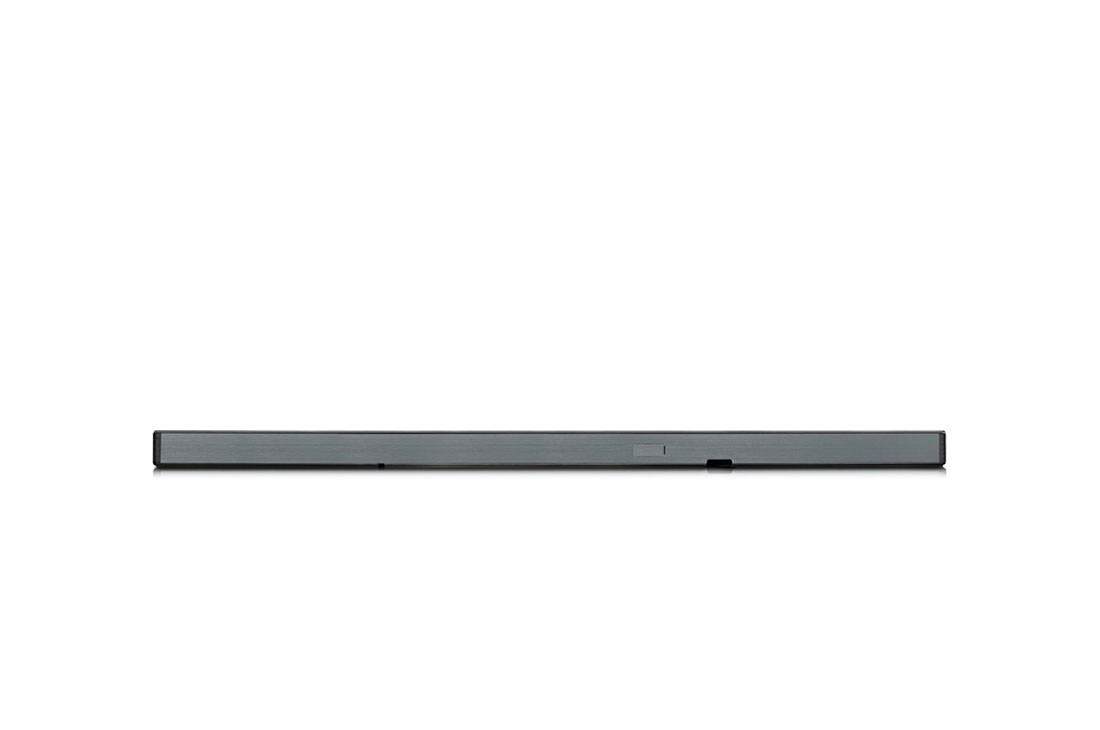 LG 500W, 4.1.2Ch Sound Bar, Dolby Atmos, Hi-Res Audio, SL9YG, thumbnail 3