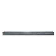 LG 500W, 4.1.2Ch Sound Bar, Dolby Atmos, Hi-Res Audio, SL9YG, thumbnail 3