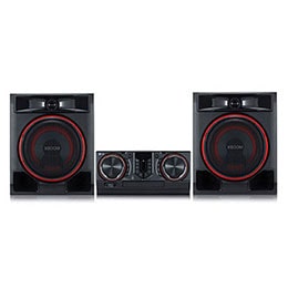 950W, Mini Audio, Multi Color lighting, Karaoke Star, Multi Bluetooth2