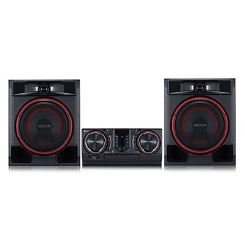 950W, Mini Audio, Multi Color lighting, Karaoke Star, Multi Bluetooth1