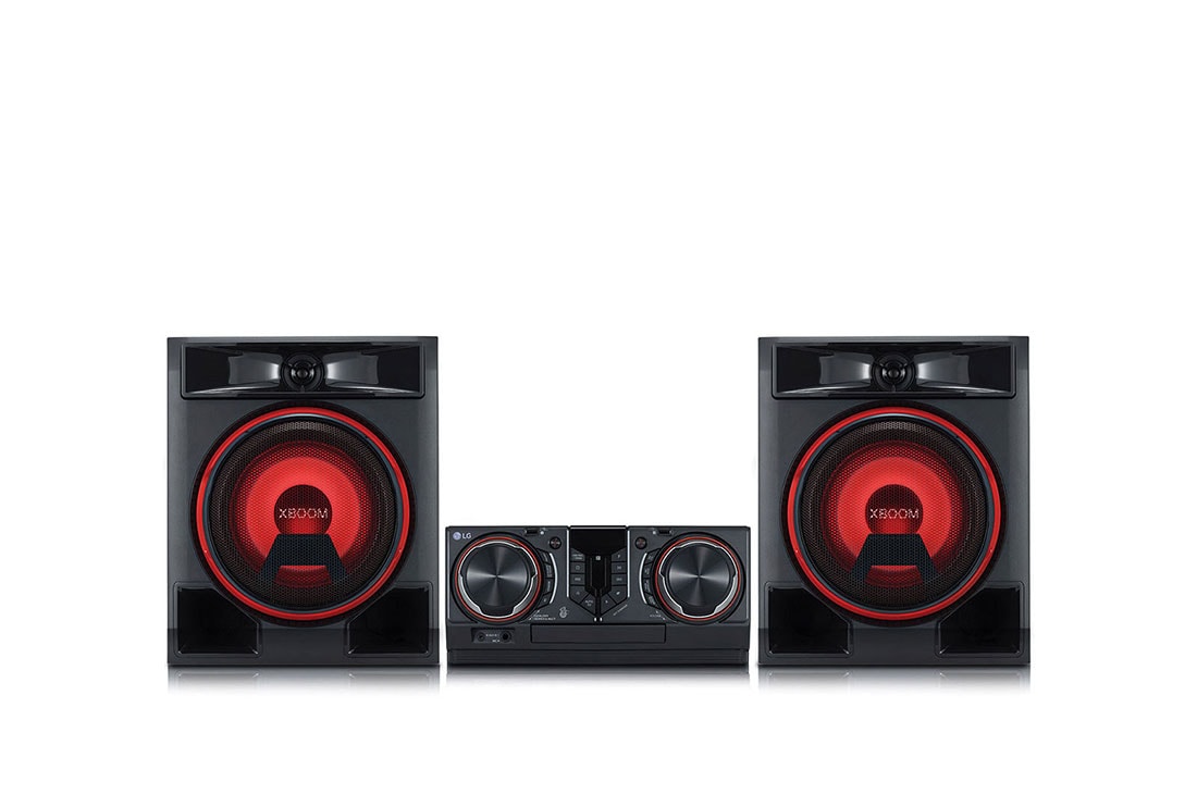rosewill bluetooth 2.1 speaker system