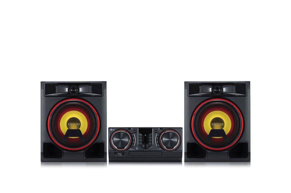 solo pump mini beat bluetooth speaker
