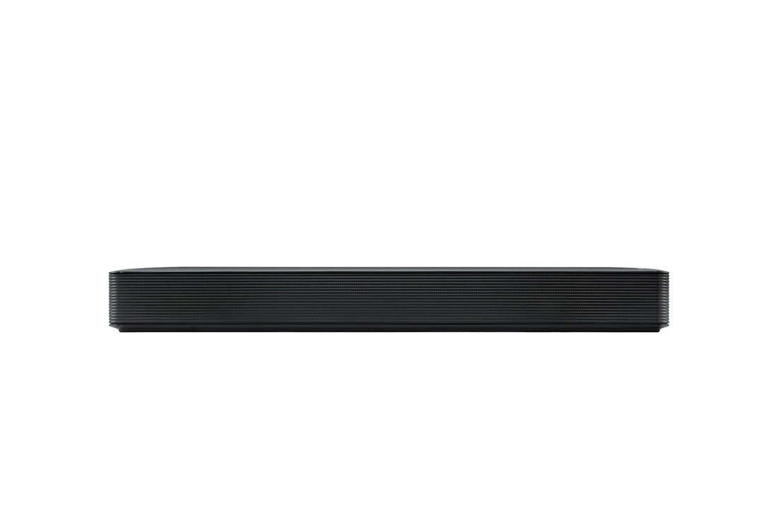 LG SK1 2.0 Channel Compact Sound Bar with Bluetooth® Connectivity, SK1, SK1