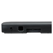 Lg sk1 2.0 channel 40w compact soundbar cheap