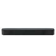 LG SK1 2.0 Channel Compact Sound Bar with Bluetooth® Connectivity, SK1, SK1, thumbnail 2