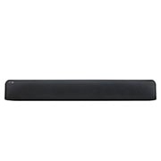 LG SK1 2.0 Channel Compact Sound Bar with Bluetooth® Connectivity, SK1, SK1, thumbnail 3
