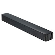 LG SK1 2.0 Channel Compact Sound Bar with Bluetooth® Connectivity, SK1, SK1, thumbnail 4