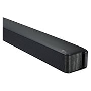 LG SK1 2.0 Channel Compact Sound Bar with Bluetooth® Connectivity, SK1, SK1, thumbnail 6