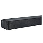LG SK1 2.0 Channel Compact Sound Bar with Bluetooth® Connectivity, SK1, SK1, thumbnail 7