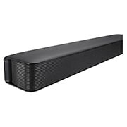 LG SK1 2.0 Channel Compact Sound Bar with Bluetooth® Connectivity, SK1, SK1, thumbnail 8