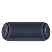 LG XBOOM Go PL7 30W Portable Bluetooth Speaker with Meridian Audio Technology, Front view of LG XBOOM Go., PL7, thumbnail 9