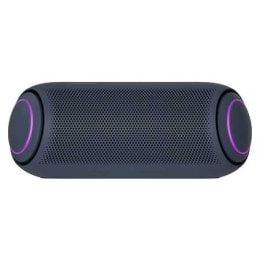 LG XBOOM Go PL7 30W Portable Bluetooth Speaker with Meridian Audio Technology2