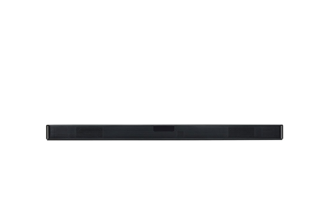 Lg sales sk4 soundbar