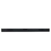 LG SN4 2.1 Channel 300W Slim Sound Bar with DTS Virtual:X, front view, SN4, thumbnail 2