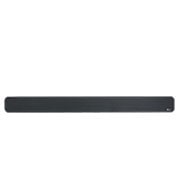 LG SN4 2.1 Channel 300W Slim Sound Bar with DTS Virtual:X, top view, SN4, thumbnail 5