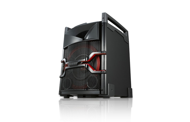 LG XBOOM OM5540, OM5540, thumbnail 6