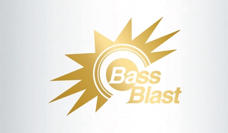 Bass Blast