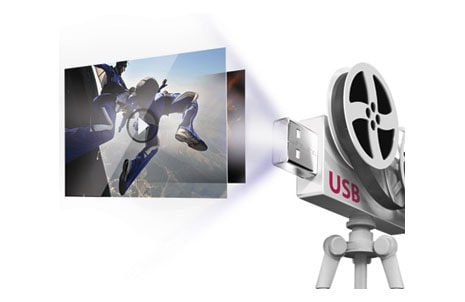 http://www.lg.com/africa/images/home-theatre-systems/features/usb_movie_playback-COPY-1.jpg