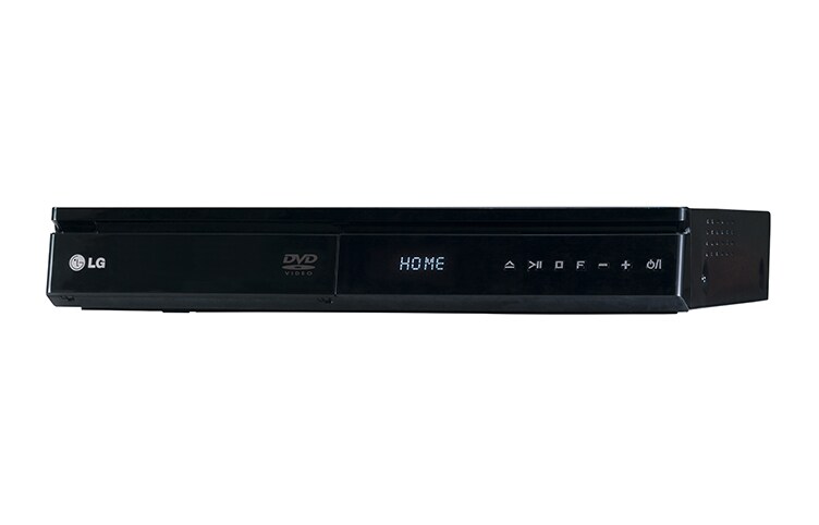 Lg Lhd675 4 2 Ch Dvd Home Theatre System L Lg Electronics Africa