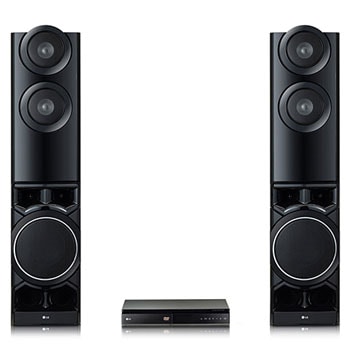 sony home theatre music system price list