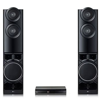 samsung music system price