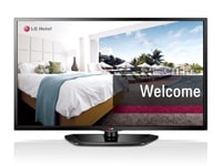 Hotel Dedicated Design1