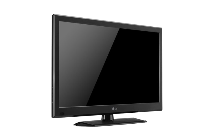 LG Create a Premium Viewing Experience with LG Hotel TV, 32LT760H, thumbnail 3