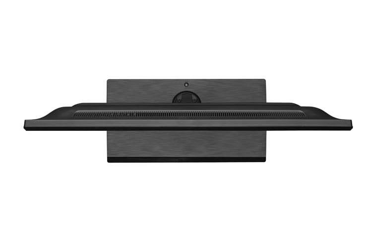 LG Create a Premium Viewing Experience with LG Hotel TV, 32LT760H, thumbnail 6