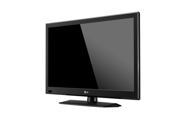 Телевизор 37 см. Телевизор LG 32lt360c 32". Телевизор LG 22lt360c 22". Телевизор LG 26lt360c 26". Телевизор LG 26 дюймов белый.