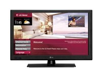 Best Choice for Value-added Hotel Service1