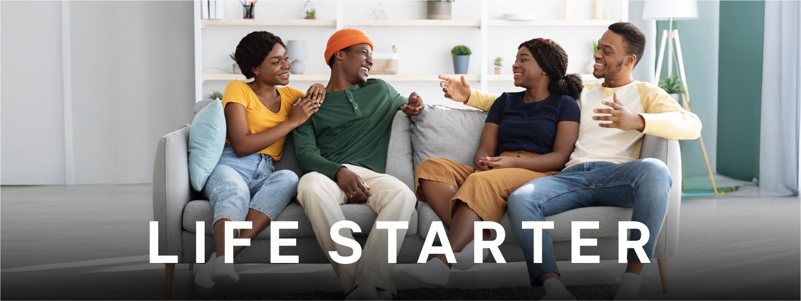 life_starter