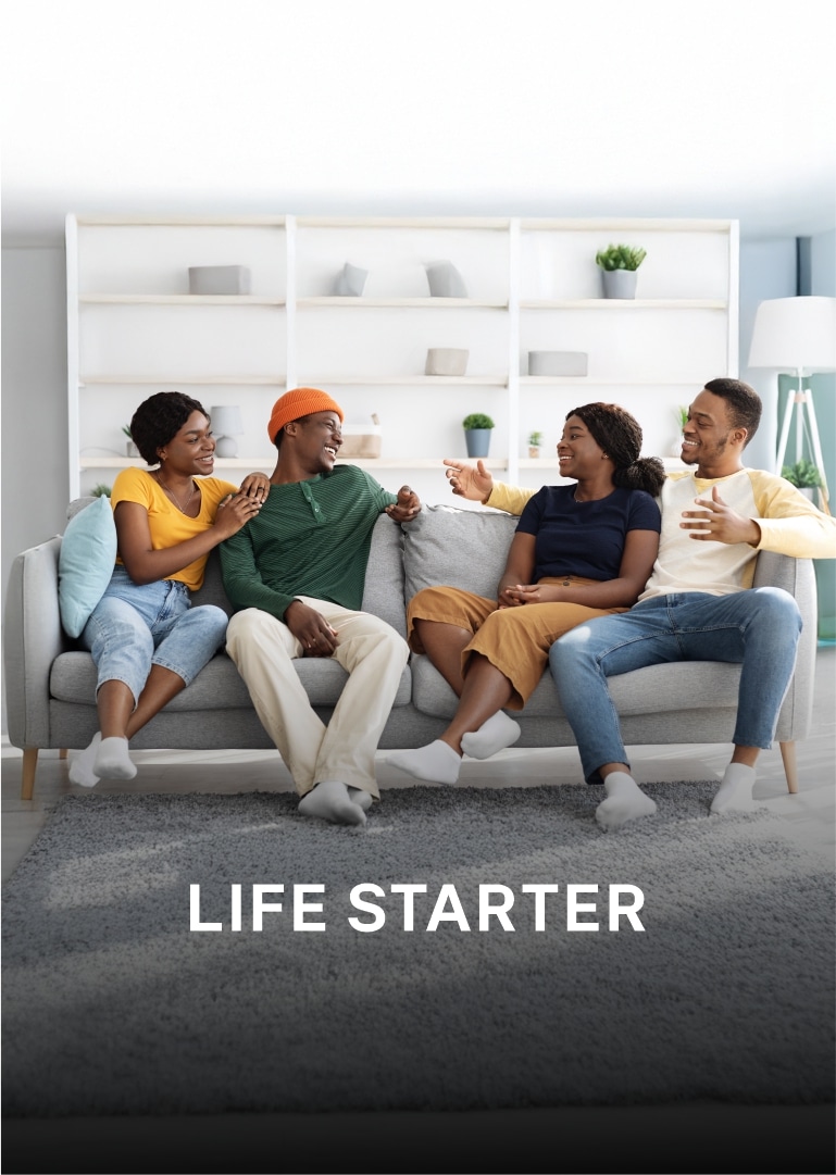life_starter