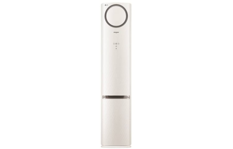 Lg Af Q236gmc0 Floor Standing Air Conditioner L Electronics Africa Lg Light Commercial Air Conditioners Af Q236gmc0 Thumbnail 1