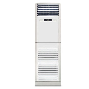 Lg Floor Standing Air Conditioners Find Floor Standing Acs Lg