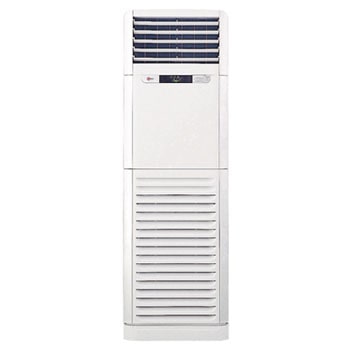 Lg Floor Standing Air Conditioners Find Floor Standing Acs Lg