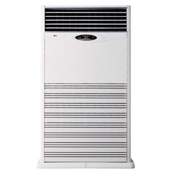 Lg Floor Standing Air Conditioners Find Floor Standing Acs Lg