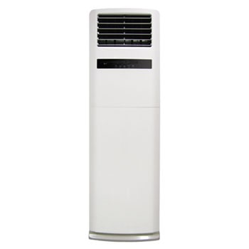 Lg Floor Standing Air Conditioners Find Floor Standing Acs Lg