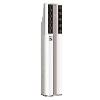 Floor Standing Air Conditioners Find Floor Standing Acs Lg Africa