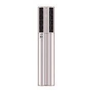 LG DUALCOOL Premium Rose Air Conditioner, F4-W24MPRY0, thumbnail 1