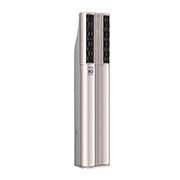 LG DUALCOOL Premium Rose Air Conditioner, F4-W24MPRY0, thumbnail 4